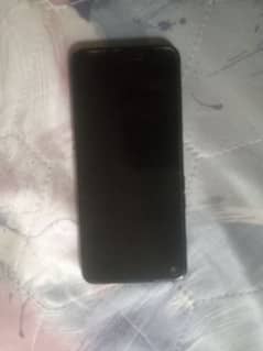 oppo a76