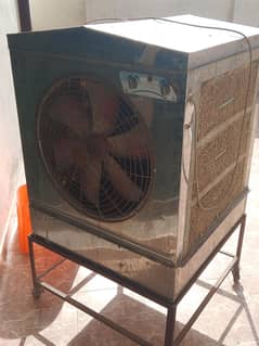 Al Ahmad Air cooler