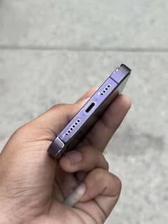 Condition 10/10