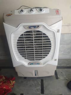 Air