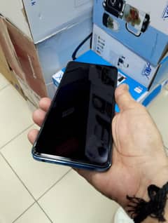 Tecno spark 20. . . 8+8.256 gb