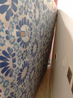 mattress king size