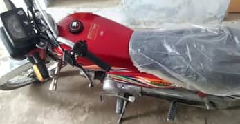 Honda 70 cc bike for sale my WhatsApp number 0325=49=81=082