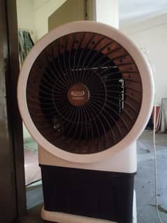 Gold Star Air cooler