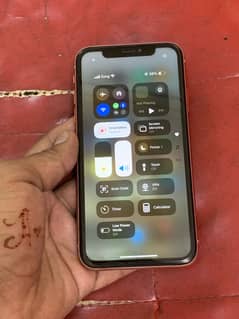 iphone xr 128gb