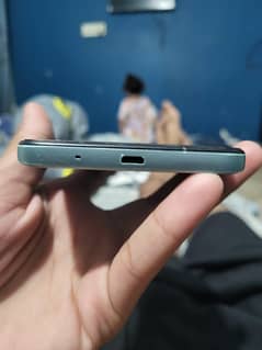 Nokia