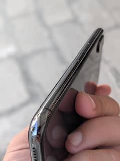 iphone Xs