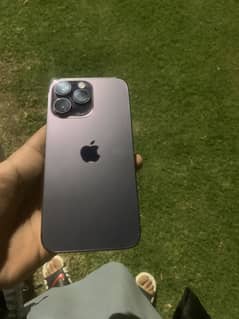 Iphone 14 pro max bypass
