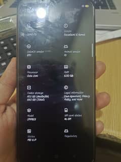oppo F9