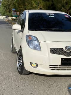 toyoata