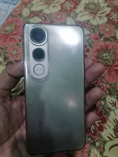 V 50 Lite 5G