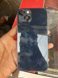 iphone 13 jv Non pta