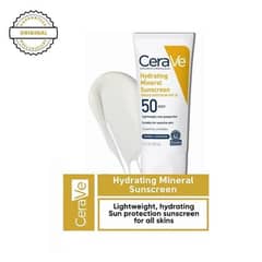 best facial kits night creams eye cream and sun screen