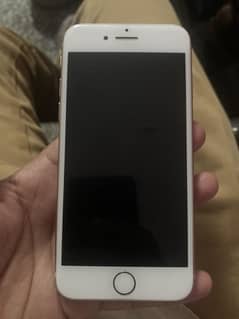 I phone 8 64GB