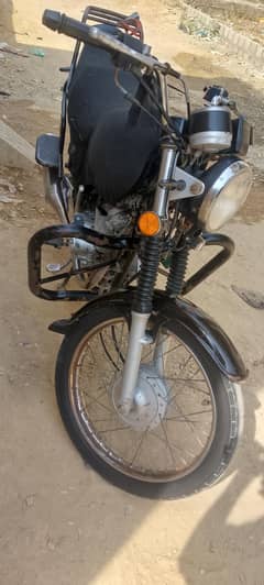 Gs150
