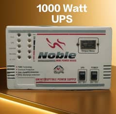 1000