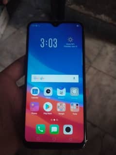 oppo