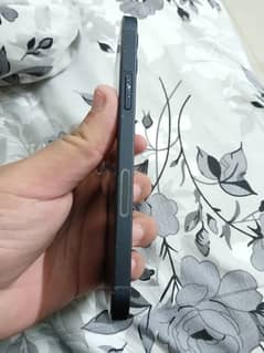 IPHONE 12 JV