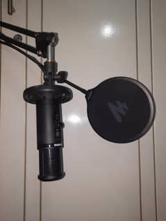 studio mic 