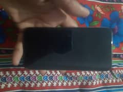 Iphone X 256GB Non Pta