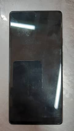 Urgent sale