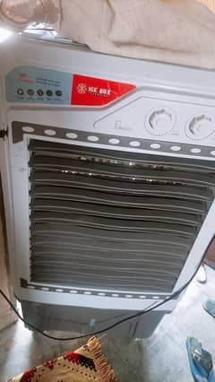 air