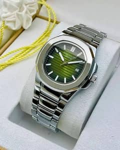 mens