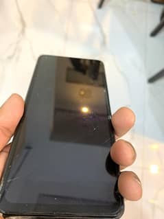 Mi 11 lite