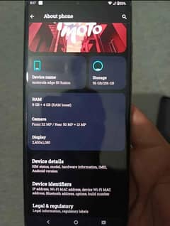 Motorola