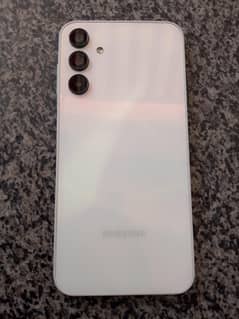 new