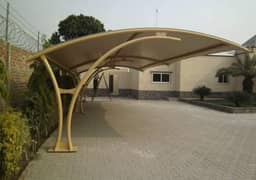 Tensile