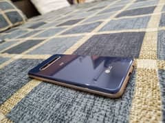 Lg V60 ThinQ 5G 8/128