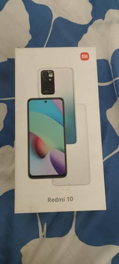Redmi