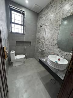 1 KANAL BRAND NEW HOUSE FOR RENT FAMILY AND OFFICES