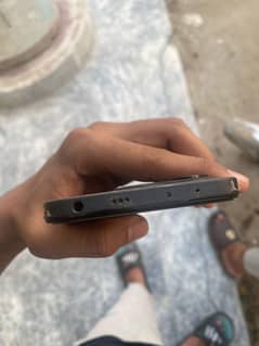redmi note 14