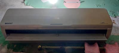 orient 1.5 ton