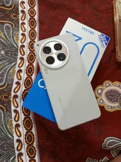 Camon