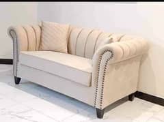 Sofa repairing centre
