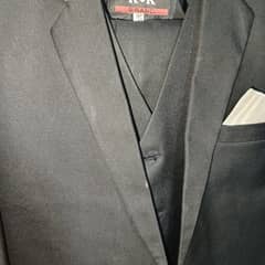 pant coat 3 piece