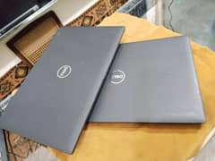 Dell i3 11gen 16Gb ram SSD nvim 256