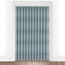 window blinds