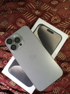 15pro