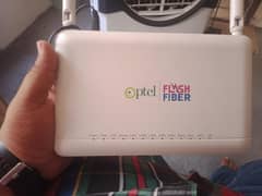ptcl