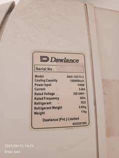 Dawlance