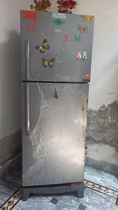 Fridge for sale