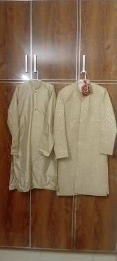 dulha