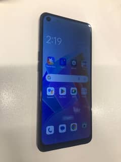 Oppo F21 pro for sale