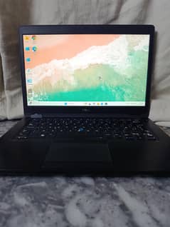 DELL