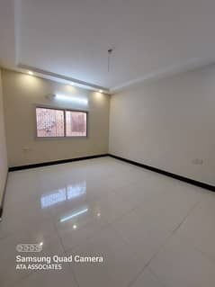 Livable House Ground + 2 For Sale