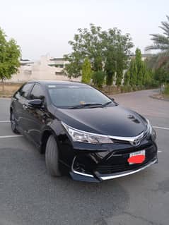 total genioun just buy aand drive